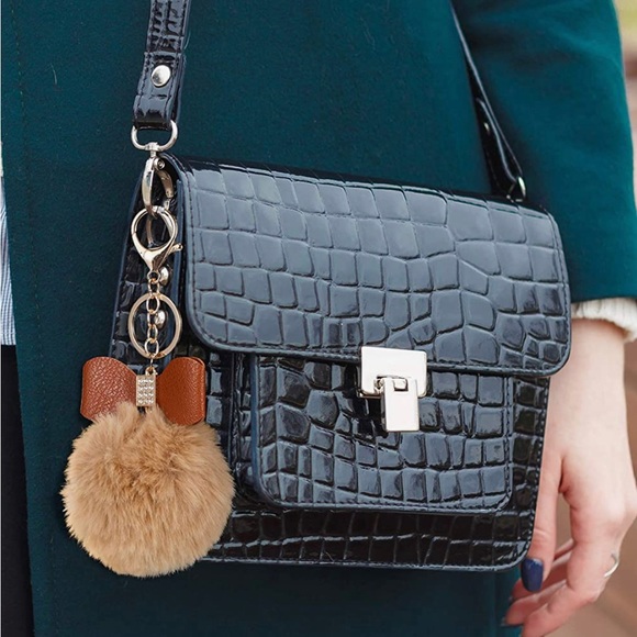 1 pompom - New - Picture 7 of 7